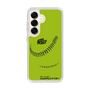 Slim Protection Case［ Nippon Broadcasting System - Show Up Nighter C01 ］