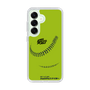 Slim Protection Case［ Nippon Broadcasting System - Show Up Nighter C01 ］