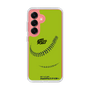 Slim Protection Case［ Nippon Broadcasting System - Show Up Nighter C01 ］