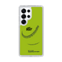 Slim Protection Case［ Nippon Broadcasting System - Show Up Nighter C01 ］