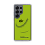 Slim Protection Case［ Nippon Broadcasting System - Show Up Nighter C01 ］