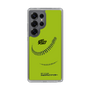 Slim Protection Case［ Nippon Broadcasting System - Show Up Nighter C01 ］