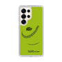 Slim Protection Case［ Nippon Broadcasting System - Show Up Nighter C01 ］