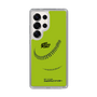 Slim Protection Case［ Nippon Broadcasting System - Show Up Nighter C01 ］