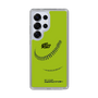 Slim Protection Case［ Nippon Broadcasting System - Show Up Nighter C01 ］