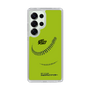 Slim Protection Case［ Nippon Broadcasting System - Show Up Nighter C01 ］