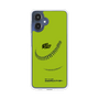 Slim Protection Case［ Nippon Broadcasting System - Show Up Nighter C01 ］