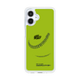 Slim Protection Case［ Nippon Broadcasting System - Show Up Nighter C01 ］