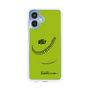 Slim Protection Case［ Nippon Broadcasting System - Show Up Nighter C01 ］