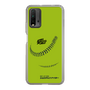 Slim Protection Case［ Nippon Broadcasting System - Show Up Nighter C01 ］