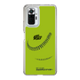 Slim Protection Case［ Nippon Broadcasting System - Show Up Nighter C01 ］