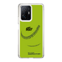 Slim Protection Case［ Nippon Broadcasting System - Show Up Nighter C01 ］