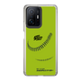 Slim Protection Case［ Nippon Broadcasting System - Show Up Nighter C01 ］