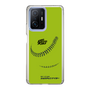 Slim Protection Case［ Nippon Broadcasting System - Show Up Nighter C01 ］