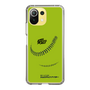 Slim Protection Case［ Nippon Broadcasting System - Show Up Nighter C01 ］
