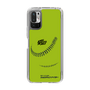 Slim Protection Case［ Nippon Broadcasting System - Show Up Nighter C01 ］