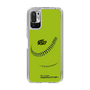 Slim Protection Case［ Nippon Broadcasting System - Show Up Nighter C01 ］