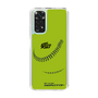 Slim Protection Case［ Nippon Broadcasting System - Show Up Nighter C01 ］