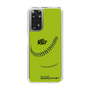 Slim Protection Case［ Nippon Broadcasting System - Show Up Nighter C01 ］