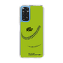 Slim Protection Case［ Nippon Broadcasting System - Show Up Nighter C01 ］