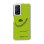 Slim Protection Case［ Nippon Broadcasting System - Show Up Nighter C01 ］