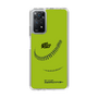 Slim Protection Case［ Nippon Broadcasting System - Show Up Nighter C01 ］
