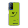 Slim Protection Case［ Nippon Broadcasting System - Show Up Nighter C01 ］