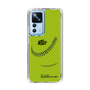 Slim Protection Case［ Nippon Broadcasting System - Show Up Nighter C01 ］