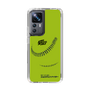 Slim Protection Case［ Nippon Broadcasting System - Show Up Nighter C01 ］