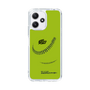 Slim Protection Case［ Nippon Broadcasting System - Show Up Nighter C01 ］