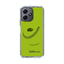 Slim Protection Case［ Nippon Broadcasting System - Show Up Nighter C01 ］