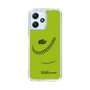 Slim Protection Case［ Nippon Broadcasting System - Show Up Nighter C01 ］