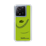Slim Protection Case［ Nippon Broadcasting System - Show Up Nighter C01 ］