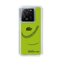 Slim Protection Case［ Nippon Broadcasting System - Show Up Nighter C01 ］