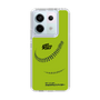 Slim Protection Case［ Nippon Broadcasting System - Show Up Nighter C01 ］