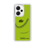 Slim Protection Case［ Nippon Broadcasting System - Show Up Nighter C01 ］