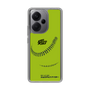 Slim Protection Case［ Nippon Broadcasting System - Show Up Nighter C01 ］