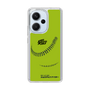 Slim Protection Case［ Nippon Broadcasting System - Show Up Nighter C01 ］