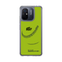 Slim Protection Case［ Nippon Broadcasting System - Show Up Nighter C01 ］
