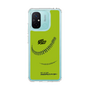 Slim Protection Case［ Nippon Broadcasting System - Show Up Nighter C01 ］