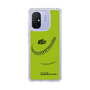 Slim Protection Case［ Nippon Broadcasting System - Show Up Nighter C01 ］