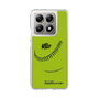 Slim Protection Case［ Nippon Broadcasting System - Show Up Nighter C01 ］