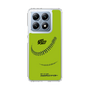 Slim Protection Case［ Nippon Broadcasting System - Show Up Nighter C01 ］