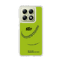 Slim Protection Case［ Nippon Broadcasting System - Show Up Nighter C01 ］
