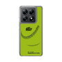 Slim Protection Case［ Nippon Broadcasting System - Show Up Nighter C01 ］