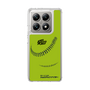 Slim Protection Case［ Nippon Broadcasting System - Show Up Nighter C01 ］