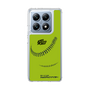 Slim Protection Case［ Nippon Broadcasting System - Show Up Nighter C01 ］