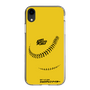 Slim Protection Case［ Nippon Broadcasting System - Show Up Nighter C02 ］