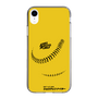 Slim Protection Case［ Nippon Broadcasting System - Show Up Nighter C02 ］