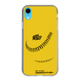 Slim Protection Case［ Nippon Broadcasting System - Show Up Nighter C02 ］